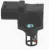 PEUGE 1920KN Sensor, intake manifold pressure
